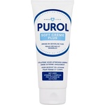 Purol Soft Cream Plus крем за тяло унисекс 100 мл Лосион за тяло