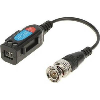 DELTA VIDEO TRANSFORMÁTOR TR-1D-UHD*P2