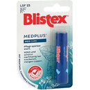 Blistex MedPlus 7 ml