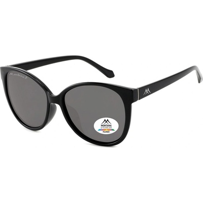 Montana Eyewear MP74