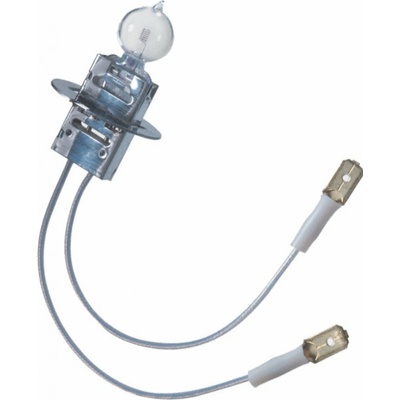 Osram 64317 IRC-C 45-30