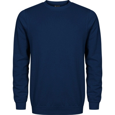 Promodoro EXCD 5077 unisex COT-405 navy