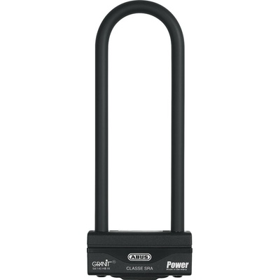 Abus 58/140HBIII100