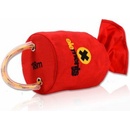 Elements Gear EG KAYAK 18M