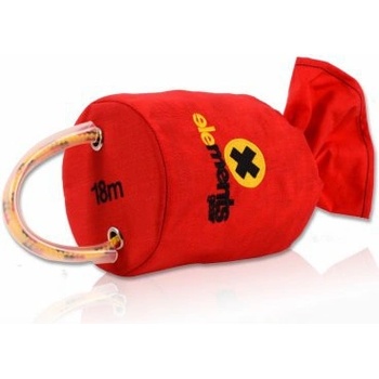 Elements Gear EG KAYAK 18M