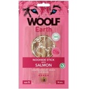 Woolf Earth Noohide Salmon S 90 g