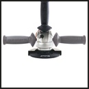 Einhell TE-AG 18/115 Li Kit