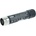 VHBW Батерия за Black & Decker S100 / VP100 / VP600, 3.6 V, 3.0 Ah (888100127)
