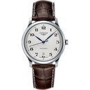 Longines L2.628.4.78.5