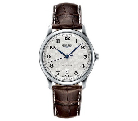 Longines L2.628.4.78.5
