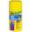 JBL ProNovo Betta Flakes S 100 мл