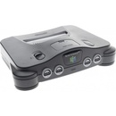 Nintendo 64