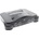 Nintendo 64