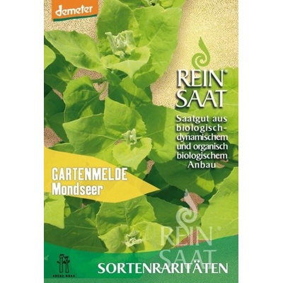 ReinSaat Atriplex hortensis 1 bal.