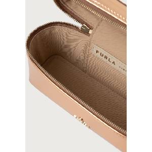 Furla чанта crossbody дамска Camelia Micro (WE00780.BX2052.3004S)
