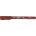 Kreul Artpen Химикал маркер 1-2 mm Copper 1 бр (47954)