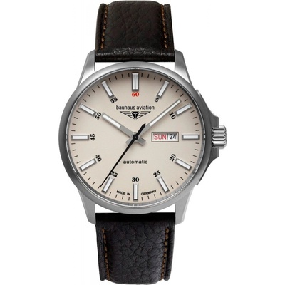 Bauhaus 2866-5