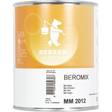 Debeer 2012.MI724 1l 712.724.01000