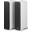 Q Acoustics M40