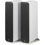 Q Acoustics M40 Активни колони