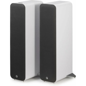 Q Acoustics M40 Активни колони