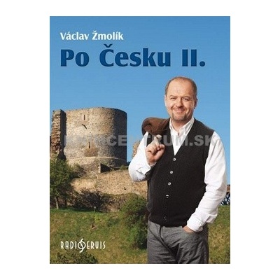 Po Česku II.