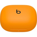 Image 1 of Apple Beats Powerbeats Pro 2 (MX743ZM/A)