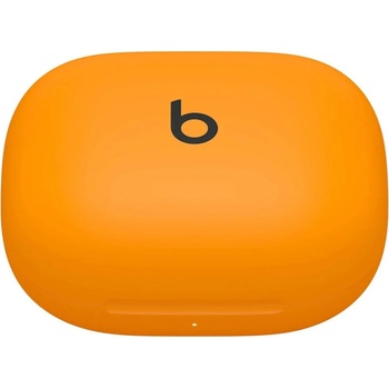 Image 1 of Apple Beats Powerbeats Pro 2 (MX743ZM/A)
