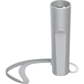Hama FL60