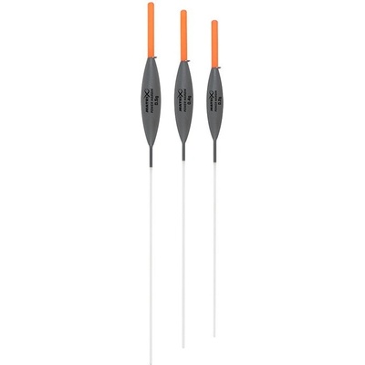 Matrix Plavák Power Margin Pole Float 0,5g