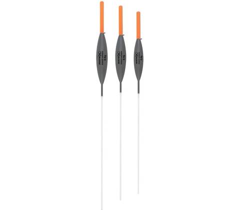 Matrix Plavák Power Margin Pole Float 0,5g