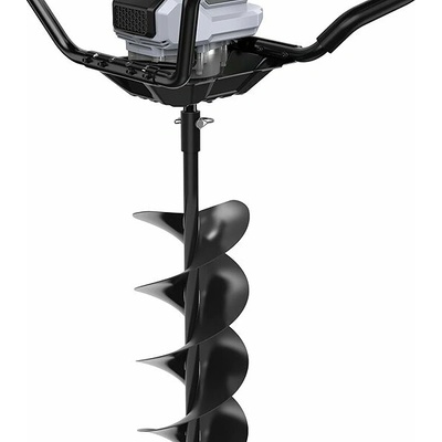 EGO PHA7404E