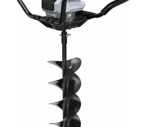 EGO PHA7404E