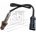 Lambda sonda FEBI BILSTEIN 175929
