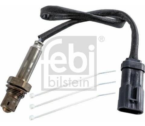 Lambda sonda FEBI BILSTEIN 175929