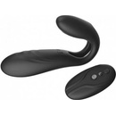Marc Dorcel Multi Joy multifunkční