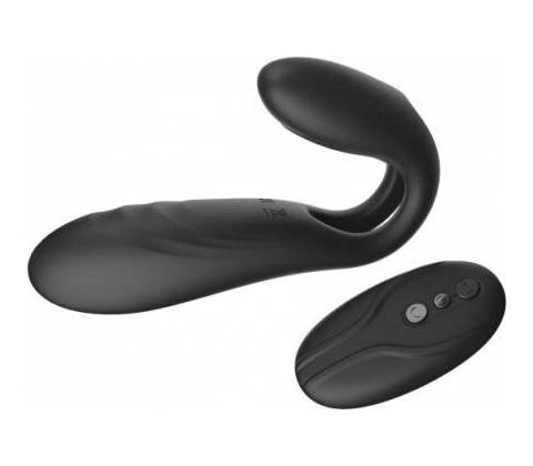 Marc Dorcel Multi Joy multifunkční