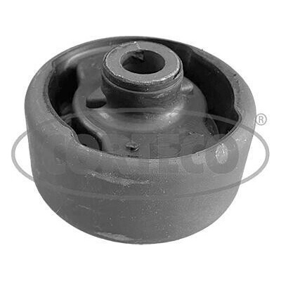 Ulożenie riadenia CORTECO 21652981