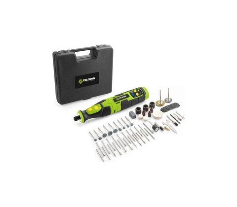 Fieldmann FDMB 200170-A