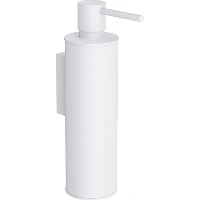 Omnires Modern MP60721WM