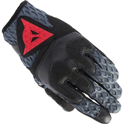 Dainese Air Maze