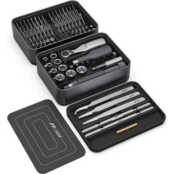 Image 1 of JIMIHOME FM-3