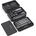 JIMIHOME FM-3