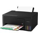Epson L1350