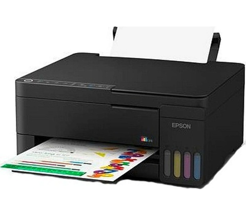 Epson L1350