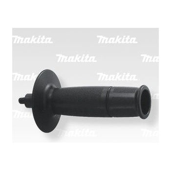 Makita странична дръжка m8 153489-2 (153489-2)