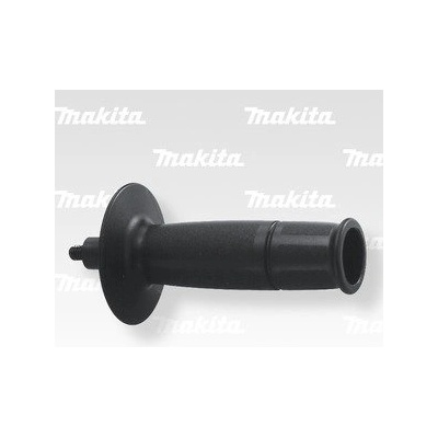 Makita странична дръжка m8 153489-2 (153489-2)