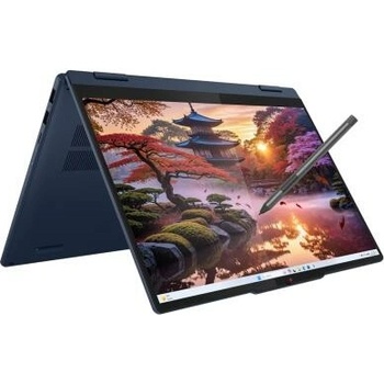 Lenovo IdeaPad 5 2v1 83KT001PCK