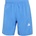 adidas Workout essentials base shorts xl 7"