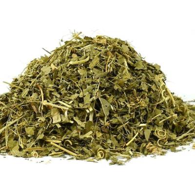 Bylinná lékárna Mučenka pletní Passiflora herba 100 g